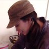mynameisJila 的头像
