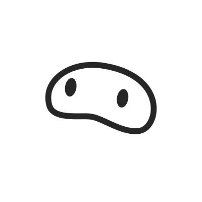 mallow83bbbb's profile picture