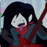 Фото профиля Marceline’s chedder cheese :)