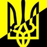 Druid62 Rudenko's profile picture