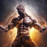 GlideThunder's profile picture
