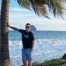 Danny Ferrin, CFA's profile picture
