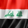 جعفر جفات دلي profil fotoğrafı