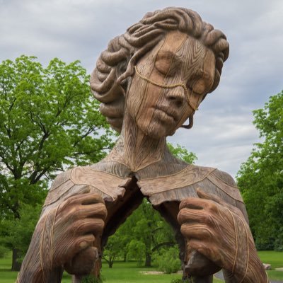 Nocheenluna's profile picture