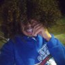 Cain Rougan's profile picture