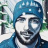 Profilbild von Jack Beatnic