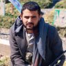 علي حجر's profile picture