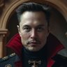 Фото профиля Danny