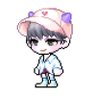 ㅇIㄹI 的头像