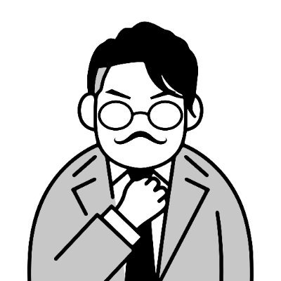 千駄木雄大's profile picture