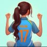 Rishabh Pant Fc💙's profile picture
