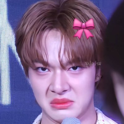 ᰔᩚ นุปอปามᶻ 𝗓 𐰁🍑's profile picture