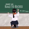 Profilbild von 【お笑いライブ】RAGS TO RICHES