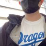 Profilbild von ころすけ