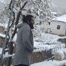 Ragheed profil fotoğrafı