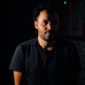 Hussien Jamal profil fotoğrafı