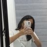 rys🩵🌙 profil fotoğrafı