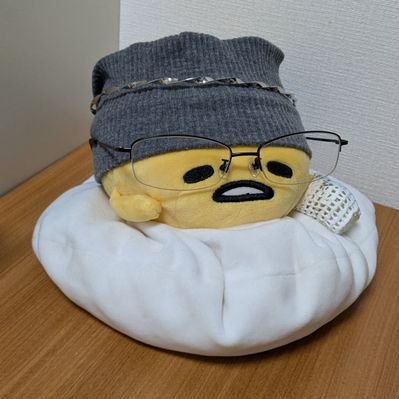 saitomoji's profile picture