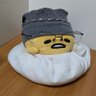 さいとう 的头像
