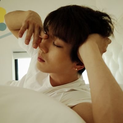 randomacken's profile picture