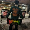 Фото профиля ともさん