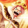 natsu 的头像