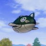拉田九郎(ラダクロウ)'s profile picture