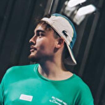 DRX's profile picture