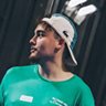 DRX profil fotoğrafı