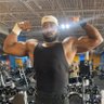 #8CK's profile picture