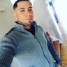 Alex Delgado profil fotoğrafı