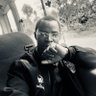 Profilbild von Eng. Tulyaikayo Paul