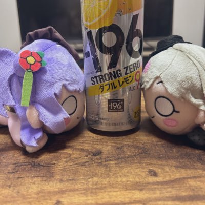 STRONGZERO_196's profile picture