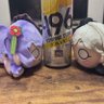 おㄜかなギャング🍨🫖 的头像