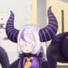 Profilbild von ラルト🛸💜 6th fes 1st Stage参戦!