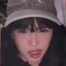 Aliii 的头像