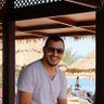 Фото профиля Ahmed HegazY