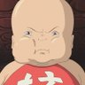 Фото профиля まんまる