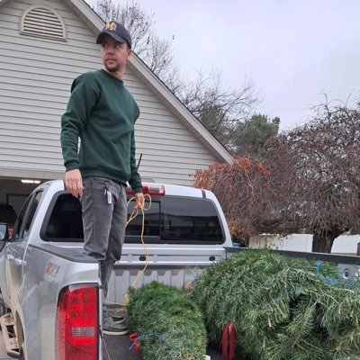 Jon Anderson's profile picture