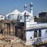Ganga-Jamuna-Tehzeeb's profile picture