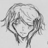 ばんび's profile picture