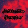 InteractiveGamer45's profile picture