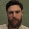 Profilbild von Tom Rowsell