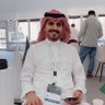 Фото профиля Eng.Turki Dibaji