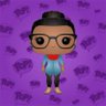 aalyta4192's profile picture