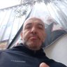 ali burak güneş 的头像