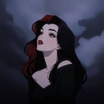 StellagraceN's profile picture