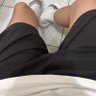 YUAN profil fotoğrafı
