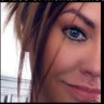 J's profile picture
