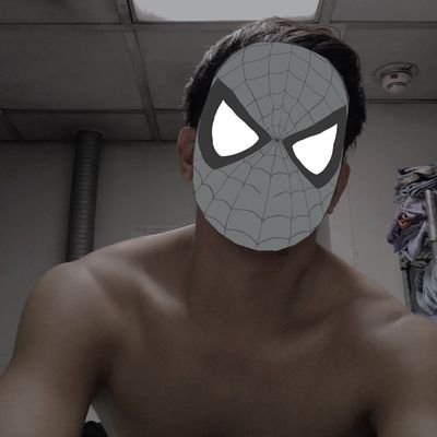 Foxtrot⚓'s profile picture